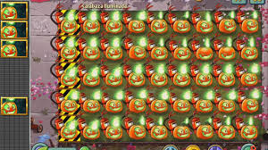 Gargantuar streams live on twitch! Dklb6saejwp Nm