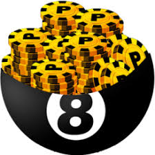 You can get free coins for 8 ball pool, by earning points with pointsprizes. 8 Ball Pool Coins Archives Twintar Gaming