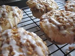 Bisquick Cinnamon Coffee Cake Muffins Mrs Schwartz S Kitchen Jumbo Coffee Cake Muffins Coffee Cake Muffins Coffee Cake Jumbo Muffins