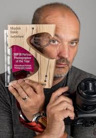 Winners of 51st Collection