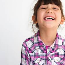 THE GEORGE HULL CENTRE ANNUAL REPORT 2018–19