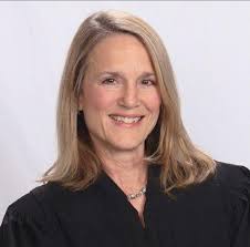 Julie Schafer appointed to Medina County Court of Common Pleas, Domestic  Relations division