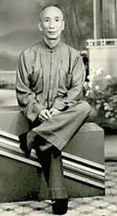 During the japanese invasion of china, a wealthy martial artist is forced to leave his home when his city is occupied. Grandmaster Ip Man World Of Wing Chun