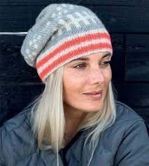 Anja Hamann (anja_hamann)