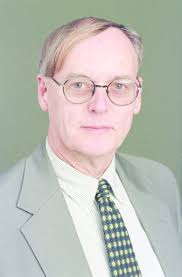 The Evolution of Income Tax: Understanding the 16th Amendment with Legal  Historian Dr. James Ely