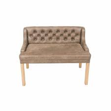 Bank chesterfield de chesterfield kenmerkt zich door een terugkerend ruitenpatroon in de leuning en zitting met op elke hoek van de ruit een. Chesterfield Bank Textil Sitz Banke Restaurant Stoff Laden Sofa Leder Couch Neu Www Jvmoebel De La Design Chesterfield Mobel Ledersofa Sofa