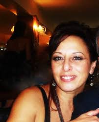 320. Filocamo Anna Maria " Dalila"