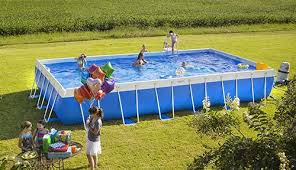 The company's core products are inground pool vinyl liners, above ground pool vinyl liners, armor shield liner protection program, custom pool safety covers, above ground pool safety fence, inground pool safety fence, pool vacuums, winter pool covers, and solar reel systems. Find A Dealer Splash Pools