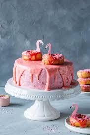Rezept für einen tollen kuchen zum 1. Kindergeburtstagskuchen 28 Beste Rezepte Simply Yummy