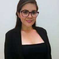 Daniela Valles Quiroz