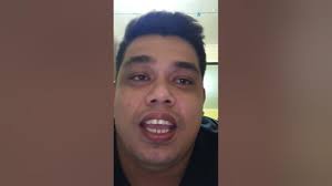 CALOOCAN BOY KAMUKA KO DAW 😱