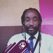 Love new things but cannot help missing the old Water Square