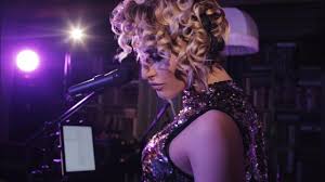Raving George Feat Oscar The Wolf You Re Mine Ofenbach Be Mine Olivia Krash Cover Cool Music Videos Music Mix Good Music