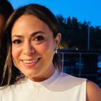 300+ "De Posada" profiles