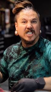 Elijah Nguyen's Instagram, Twitter & Facebook