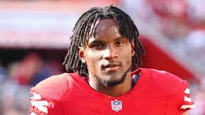 Former 49ers Edge Rusher Quickly Finds New Home