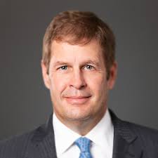 Randal Wade's Instagram, Twitter & Facebook