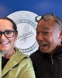 AJ Yates (@misteryates44)