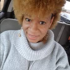 Leowefowa 10X8FT VIP Backdrop le Golden Stars Backdrops for Photography  Interior Decoration Wallpaper Vinyl Photo Background Baby Shower Girls Boys  Birthday Studio Props : Buy Online at Best Price in KSA -