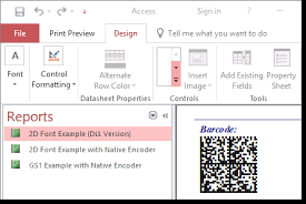Data Matrix Gs1 Datamatrix Ecc200 Barcode Font Encoder