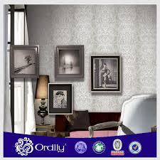 Looking for the best wallpapers? Free Download India Luxury Living Walls Paper Wallpaper Designer 800x800 For Your Desktop Mobile Tablet Explore 49 Luxury Wallpaper Companies Elegant Wallpaper For Wall High End Wallpaper Unique Wallpaper