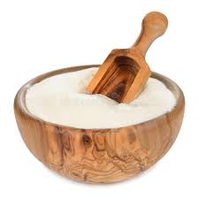 Image result for RICE FLOUR IMAGES