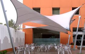 Plastic surgery tijuana (plastiks) founded by dr. Cosmetic Plastic Surgery In Tijuana Mexico Angeles Hospital