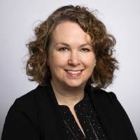 3400+ "Mcgehee" profiles