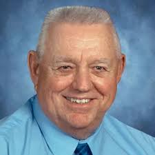 Harold Lloyd “Ham” Dean Obituary 2023