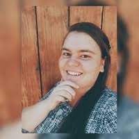 50+ "Sara Penner" profiles