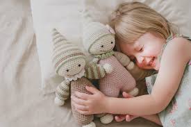 PATTERN Cuddly-baby Amigurumi Pattern, Crochet Pattern, Doll Pattern,  Amigurumi Baby Doll, Crochet Dolls, DIY, 5 Languages