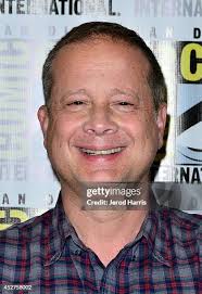 598 Michael Shoemaker Photos & High Res Pictures