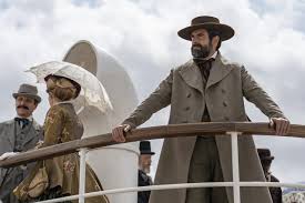 El periodista chileno, jorge said, quien se encuentra atrapado en la ciudad de kabul (afganistán) dijo en una entrevista a canal n que la gente se encuentra desesperada por salir del país. Se Estrena Una Serie Inedita Como Un Especial Por Semana Santa Buscando A Dios Espectaculos