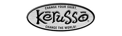 This process will revert your account back to basic verification, where. Kerusso Men S Jesus Washed T Shirt Slate Sm Amazon Com