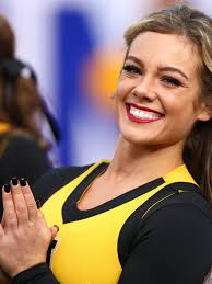 Appalachian State vs. UAB: New Orleans Bowl TV, kickoff time info