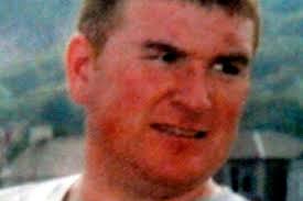 Ombudsman clears PSNI over Robert McCartney murder probe but family reject  report out of hand