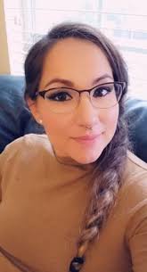 Martha Corona Obituary (2024)