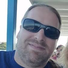 Brianna Cid and Brady Vaughn's Wedding Website