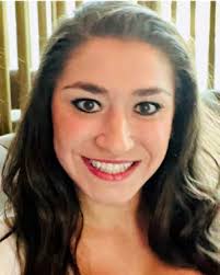 ABOMS Spring 2024 Newsletter