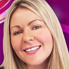 Listener Numbers, Contacts, Similar Podcasts