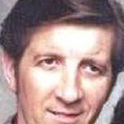 Search David Atherton Obituaries and Funeral Services