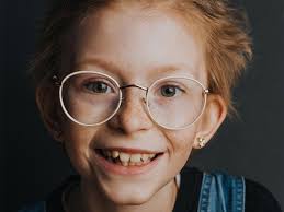 Calgary family hosts dancing birthday bash in memory of late daughter