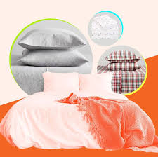 Buy flannel flat bed sheets and get the best deals at the lowest prices on ebay! The Best Flannel Sheets To Buy Warm Soft Sheets For Winter 2019