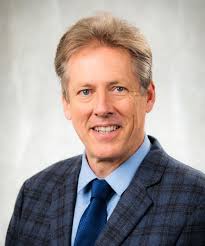 Burre Dental Center Archives