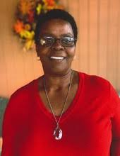 Sabrina Marie Guillory