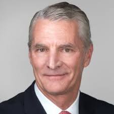 I am thrilled to share that I've been recognized