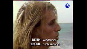 Cabo Verde Trilogy 1997