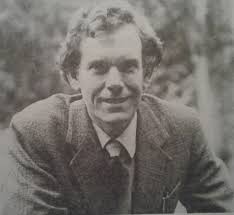 Operation Clockwork Orange Vol 4: The Never Ending Cover-Up. MI5 will never  admit what it did in Ireland.