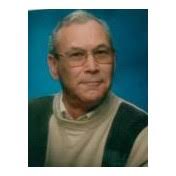 Search Ronald Somers Obituaries and Funeral Services