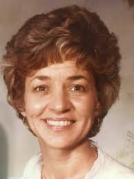 Levon Walls, 76, of Wellsville passed away at his home